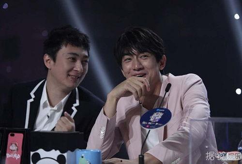 朋友爆料李海海视频播放,揭秘背后惊人真相! 第1张 朋友爆料李海海视频播放,揭秘背后惊人真相! 第1张