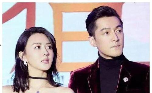 娱乐圈明星大瓜爆料,揭秘明星背后的惊人真相 第1张 娱乐圈明星大瓜爆料,揭秘明星背后的惊人真相 第1张