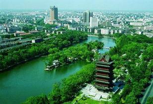 安徽合肥爆料新闻入口,聚焦城市热点事件追踪  第3张