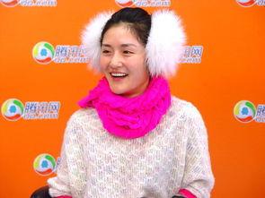 谢娜糗事大爆料视频,笑料百出，揭秘明星幕后趣闻