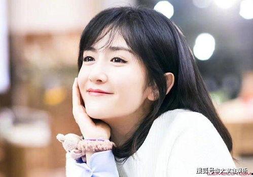 谢娜爆料张雪迎事件视频,真相背后引人深思 第2张 谢娜爆料张雪迎事件视频,真相背后引人深思 第2张